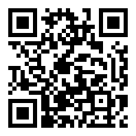 read修复工具下载新手攻略网页破解安卓破解季节版
