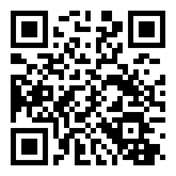 qq2009免费下载白色版