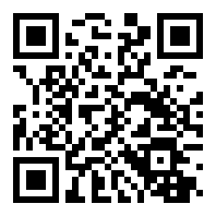 阿sue系列小游戏那里能玩-阿sue系列小游戏