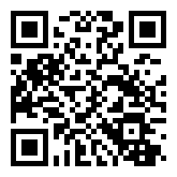 中国天气网app