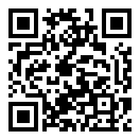 糖糖游戏大全中文版手机版极速版