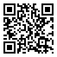 MOEFUN动漫官方APP下载去限制版