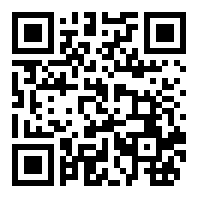 Android蓝牙驱动