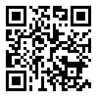 tf家族fanclub下载抢先版