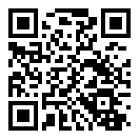 u7u9小游戏