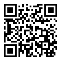 奥特曼传奇英雄7723版v16.0.0修复完整版