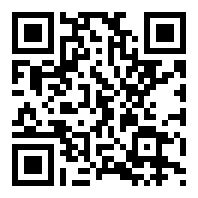 易支付APP