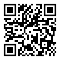 光遇免费永久脚本APP