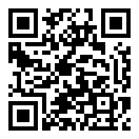 read修复工具下载新手攻略网页破解安卓破解官方版