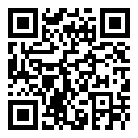 抖音tk官方正版软件破解版无限vip