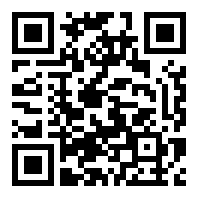 migaworld破解版