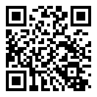 安卓unity解包工具免费版