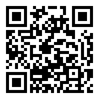 ps3魂斗罗铁血军团dlc无限命