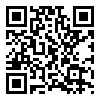 line安卓版最新版本2024永久vip版