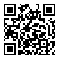 医药网app