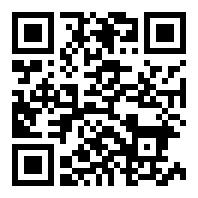 vmwareworkstation破解版