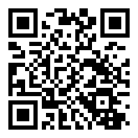 360wifi驱动通用版