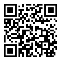虾漫漫画APP