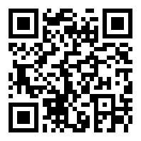 面容id识别不了app