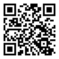 read修复工具下载新手攻略网页破解安卓破解攻略版