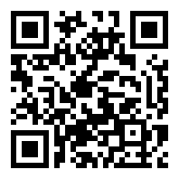 小草影视下载2021免费版下载最新版永久会员app