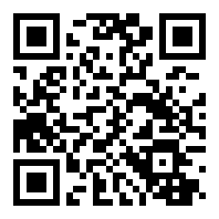 read修复工具下载新手攻略网页破解安卓破解小说版
