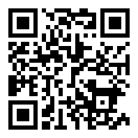 逆战透视-自瞄-辅助稳定大号