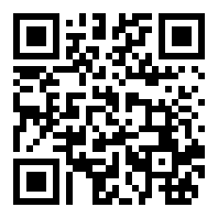 高清卫星地图app