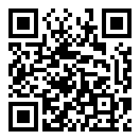 拳皇98ol终极之战