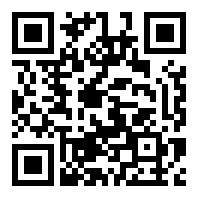 银行卡转账生成器app