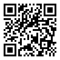 16漫画app