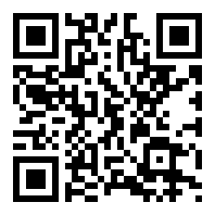 美团共享单车app