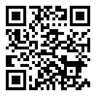 罗盘时钟app