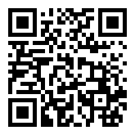 红ar辅助器pubg最新版本