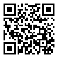 simcity无限金币版下载