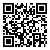 暗区突围改文件教学