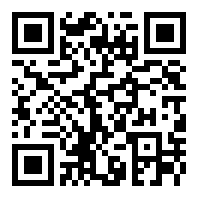 视频解码器已完成重启app