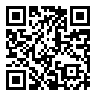 海棠书城APP