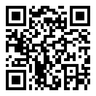 qq2014旧版本下载安装