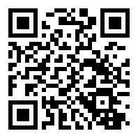 表情包战争FF修改器