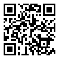 read修复工具下载新手攻略网页破解安卓破解防闪退版