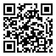 tradingview安卓版免费领取幽灵行者游戏正版