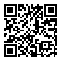 王者荣耀全英雄全皮肤免费用2022免费版