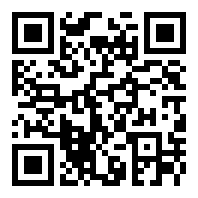 gamestore官网入口