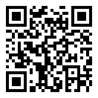ss游戏大全桃子游戏换源版