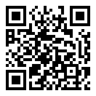 密桃直播间app