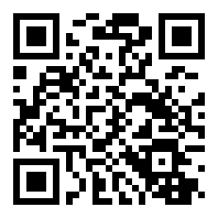 剑魂online官方免费国语