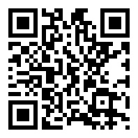 read修复工具下载免广大量金币电脑破解91助手