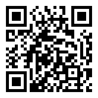 部落冲突破解版ios