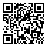tiyatir短视频破解版